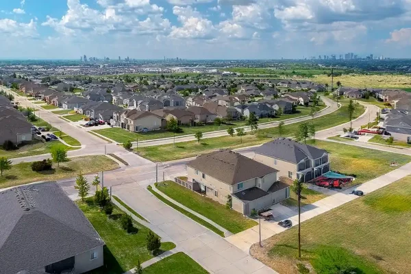 Ponder, TX Ponder, TX